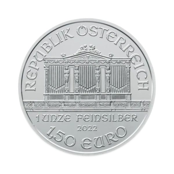 Wiener Philharmoniker